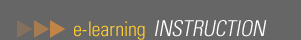 elearning