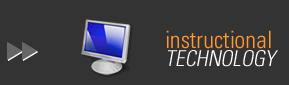 instructional technology
