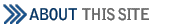 about this site