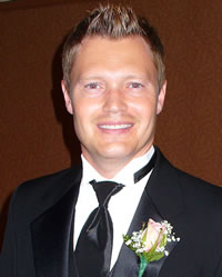 drew hunt