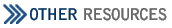 resources